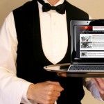 Microsoft exagera sobre la muerte de Linux en los netbooks