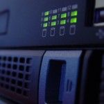 Linux en servidores, afectado por la crisis