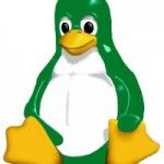 Linux, más ecológico que Windows o Mac OS X
