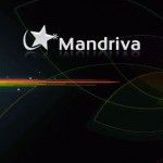 Mandriva 2009.1 RC2 ‘Estephe’, disponible