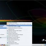 Mandriva Linux 2009 Spring ya está disponible