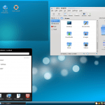 PC-BSD 7.1 “Galileo” ya está en la calle