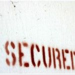 ¿Es insegura Ubuntu Server? [Actualizada]