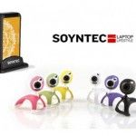 MuyComputer regala 5 webcam y 5 hubs USB de máxima capacidad