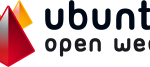 Ubuntu Open Week