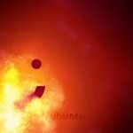 60 fondos de escritorio para Ubuntu