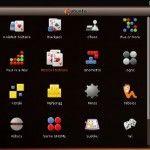 Ubuntu Netbook Remix, analizado