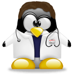 Registros médicos Open Source