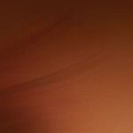 Nuevos fondos de escritorio para Ubuntu 9.04