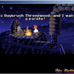 DOSBox, un proyecto que da mucho juego