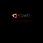 Upstart, nuevo inicio para Fedora y Ubuntu