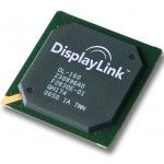DisplayLink ya es Open Source