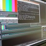 Convertir vídeos bajo Linux con ffmpeg