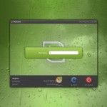 Primer vistazo a Linux Mint 7 RC1
