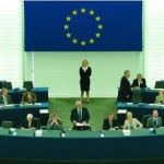 Software libre en el Parlamento Europeo