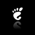 GNOME, en problemas financieros
