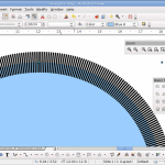 Llega OpenOffice.org 3.1