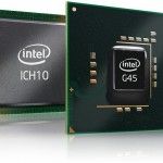 Ubuntu 9.04 da problemas con Intel y sus gráficos