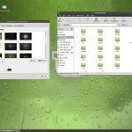 Linux Mint 7 ‘Gloria’, disponible