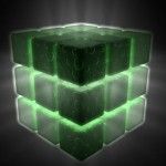 Linux y la informática verde