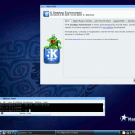 Mandriva ‘Cooker’, tu distro actualizada al límite