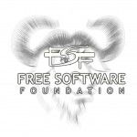 Stallman a ZP: “No vendas España a Microsoft”