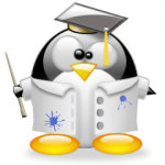 El gobierno español pasa de Linux en la educación