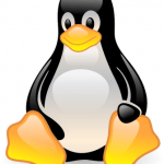 Shuttleworth: “si Linux es tan solo otra forma de ejecutar aplicaciones Windows, nunca podremos ganar”