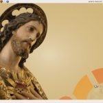 Distribuciones GNU/Linux religiosas