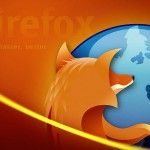 Firefox 3.5 ya está disponible para descarga