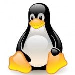 ¿Quién quiere un e-mail @linux.com?