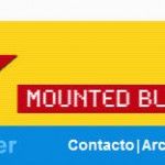 Nuevas cabeceras en los blogs MuyComputer