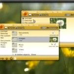 Clever Windows, un gestor de ventanas llamativo