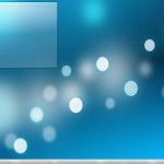 Llega KDE 4.3, con novedades en Plasma