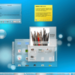 KDE 4.3.3 disponible