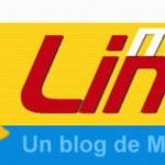 Cambios de diseño en MuyLinux