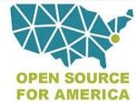 El Open Source trata de imponerse en EEUU