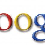 Google cambia a ext4, ficha a Ted T’so