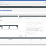 Openfiler: un NAS sencillote