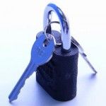 Cómo recuperar la contraseña de root