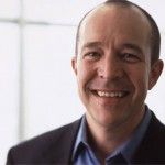 Red Hat: “Gastamos 100 millones de dólares al año para impulsar Linux”