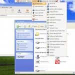 Ubuntu sobre Windows: 5 alternativas