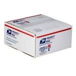 El Servicio Postal Estadounidense se pasa a GNU/Linux