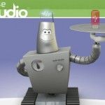 SUSE Studio, distribuciones Linux a medida