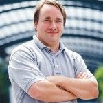 Linux cumple 18 años [Editado]