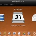 Clutter 1.0.0, futuro brillante