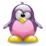 Pidgin 2.6, ahora con soporte de audio y vídeo