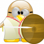 Compran patentes de Microsoft para proteger Linux