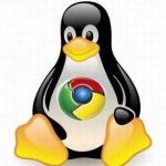Google Chrome para Linux está al caer