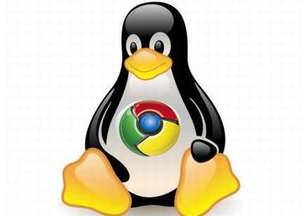 Chrome para Linux